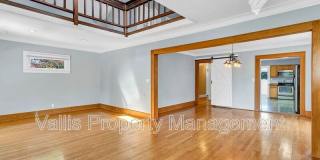 960 5th Street Northeast Gallery 3