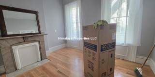 98 Mount Pleasant Ave. Gallery 4