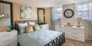 Northbrooke Township Gallery 5