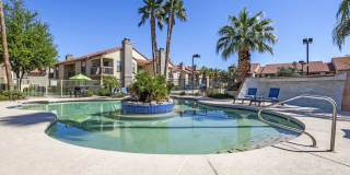 Talise Apartments Gallery 9