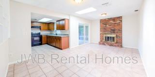 5556 Lofty Pines Cir S Gallery 3