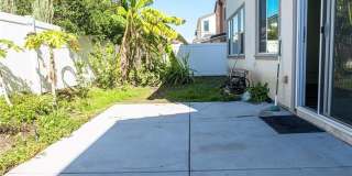 16458 Globetrotter Gallery 35