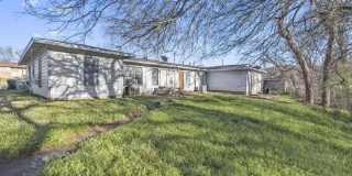 3 Pershing Drive - B 3 Pershing Drive - B Gallery 12