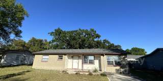 651 Duncan Cir W Gallery 1