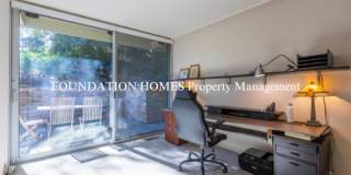 24 Longfellow Road Gallery 18