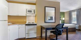San Jose - Edenvale - South Gallery 22