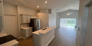 16628 PALM SPRING Drive Gallery 9