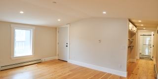 142 Newbury Street Gallery 11