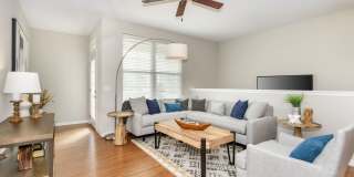 Enclave At 127th Gallery 17