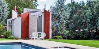 2 Bluewater Hill S Gallery 23