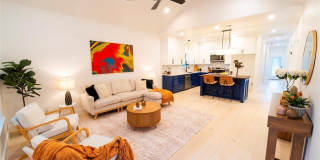 921 Hillburn Drive Gallery 5