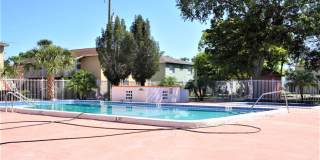 Palm Gardens Community Gallery 16