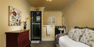 8801 Palm Greens Court Gallery 72