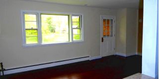 5901 BROOKLAND Road Gallery 3