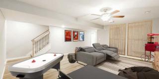 14321 Oakland Court Gallery 22