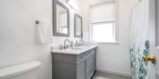 3Bdrm w/ Den  **FREE JULY RENT Gallery 15