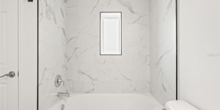 3005 E 17TH AVENUE Gallery 41