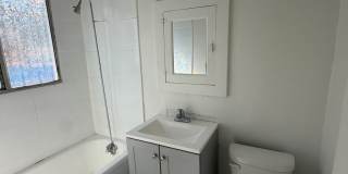 Newly Renovated 1 Bedroom in West Adams Gallery 13