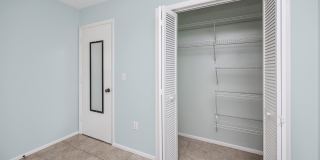 1303 South Moody Avenue - B Gallery 7