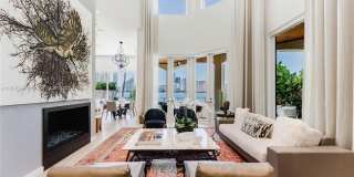 3916 Island Estates Dr Gallery 12