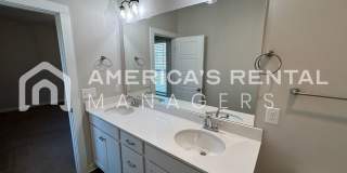 Home for Rent in Weaver AL...Available to view with 48 hour notice! Gallery 32