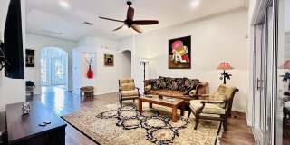 15830 Delaplata Lane Gallery 7