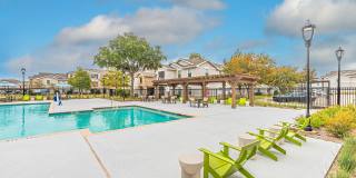 Rosemont at Mayfield Villas - Affordable Housing Gallery 32