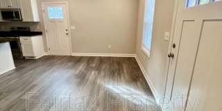 724C Liberty St. Gallery 2