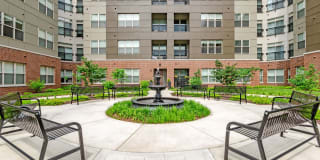 The Residences at Annapolis Junction Gallery 50