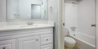 The Reserve at Water Tower Village Gallery 4