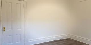Now Available! Victorian Elegance Meets Modern NOPA Living | 1914 Golden Gate Ave Now Available! Victorian Elegance Meets Modern NOPA Living | 1914 Golden Gate Ave Gallery 23