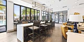 The Station at San Marco Gallery 18