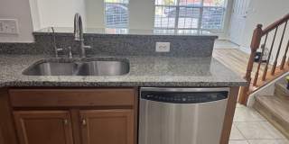42593 Cardinal Trace Terrace Gallery 15