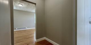 630 Metropolitan Ave Gallery 13