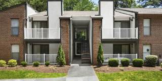 Park West End Apartments Park West End Apartments Gallery 67