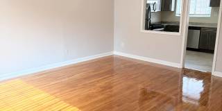 Brookville Townhomes Gallery 8