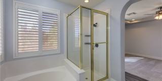 11741 San Rosarita Court Gallery 39
