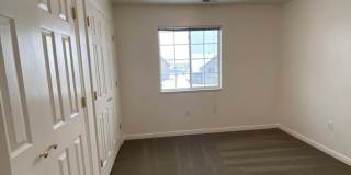 Maple Valley Gallery 20