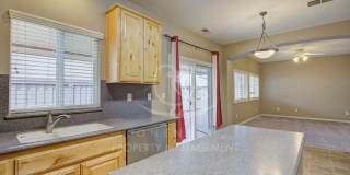 West Roseville 3 bdrm, 2.5 bth in gated community Gallery 9