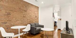 Charming 3BR Duplex in Dupont Circle Gallery 3