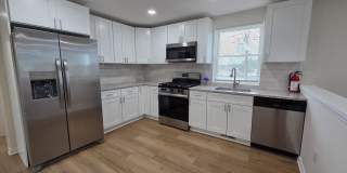 102 E CLEMENTS BRIDGE Road Gallery 1
