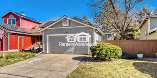 735 Walden Court Gallery 1