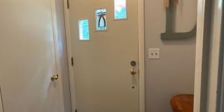 Cape Cod Home for Rent Gallery 8