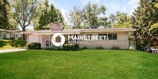 3150 Durwood Drive Gallery 1