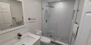5350 SW 130th Ter Gallery 13