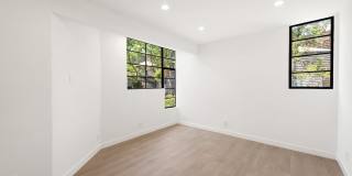 29233 Heathercliff Rd Gallery 16