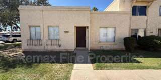 5701 N 44th Avenue Gallery 1