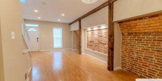 1632 Light St Gallery 2