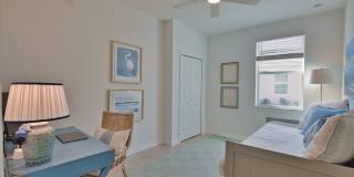 Golf Transfer New Construction 3-Bedroom 2-Bathroom First Floor Coach Home in the desirable Wellen Golf and Country Club – Minutes from Downtown Wellen Park and Braves Stadium! Gallery 33