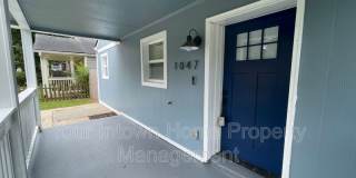 1047 Grant Way SE Gallery 2
